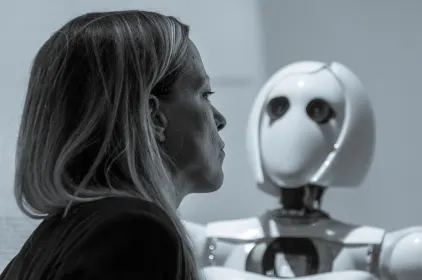 Casino Golden Riviera Mobilapp